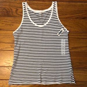Small Old Navy Tank Top